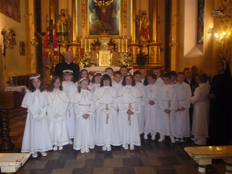 rocznica11 (15)